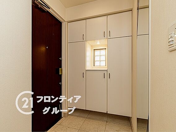 お客様にあった...