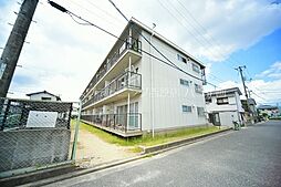 JR芸備線 戸坂駅 徒歩7分の賃貸マンション