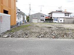 赤穂線 播州赤穂駅 徒歩21分