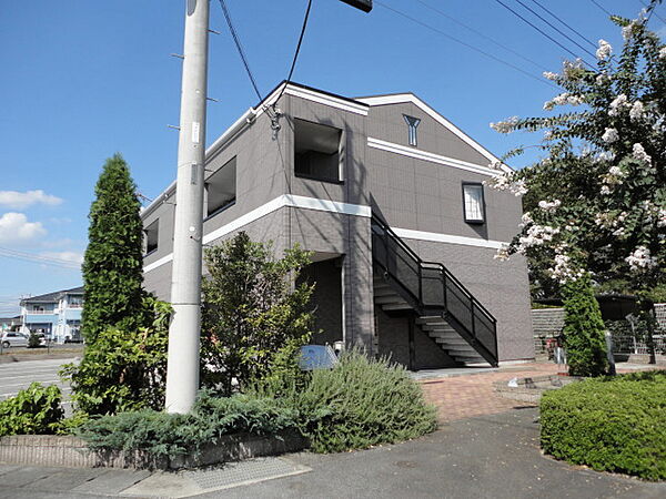 apartment 栃木県下都賀郡壬生町大師町
大師町の賃貸情報を見る
物件地図