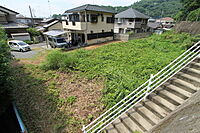 栃木県足利市山川町：物件画像