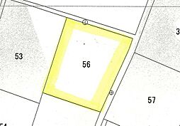 東大沼町2丁目56番