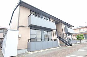 広島県尾道市高須町（賃貸アパート2LDK・2階・55.89㎡） その1