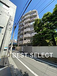 [外観] ■西武新宿線「野方」駅まで徒歩5分の立地