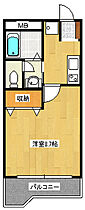 宮城県仙台市青葉区国見３丁目5-28（賃貸マンション1K・--・28.80㎡） その2