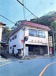 浜田市三隅町西河内480番地7