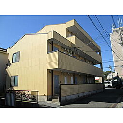 キャトルセゾン