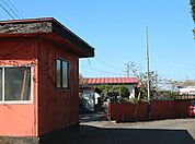 cafe ocean カフェオーシャン