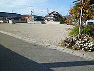兵庫県赤穂市古浜町：物件画像
