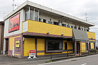 大分県大分市大字荏隈大石町5丁目：物件画像／株式会社別大興産　賀来店