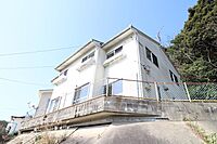 山口県下関市宝町：物件画像／三和地所株式会社