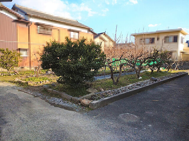 ホームズ 龍野町大道 土地 たつの市 バス 龍野下車 徒歩9分の土地 物件番号 ホームズ 龍野町大道 土地 たつの市 バス 龍野下車 徒歩9分の土地 物件番号