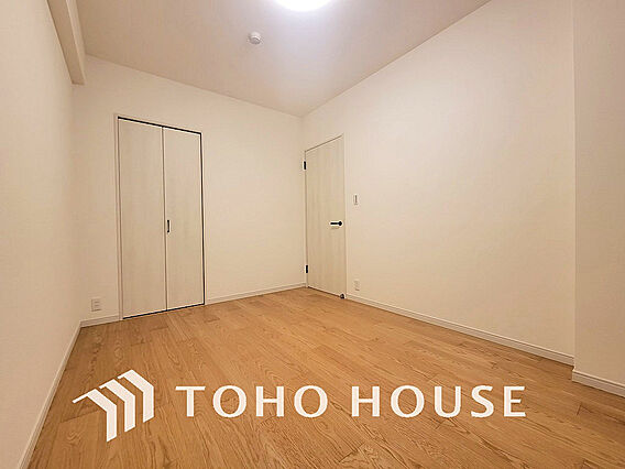 家具の配置のし...