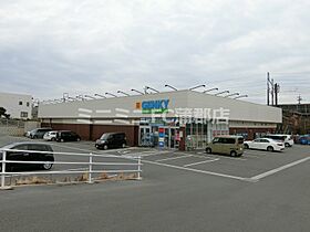 シャトー大塚 102 ｜ 愛知県蒲郡市大塚町馬通（賃貸マンション1R・1階・33.00㎡） その5