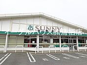 サニー鳥栖店（800m）