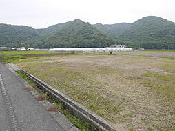 赤穂線 坂越駅 徒歩23分