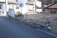 栃木県足利市大橋町2丁目：物件画像
