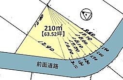 草津線 手原駅 バス11分 美ノ郷下車 徒歩25分