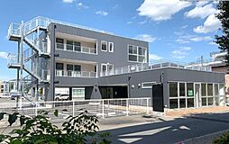 ホームズ 若葉駅の貸事務所 賃貸事務所 賃貸オフィス 物件一覧 埼玉県