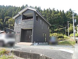 浜坂駅 2,780万円