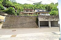 鹿児島県鹿児島市小野3丁目：物件画像
