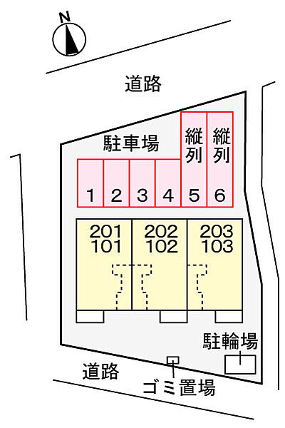 画像22:その他画像