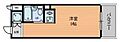 GSハイム中之島7階640万円
