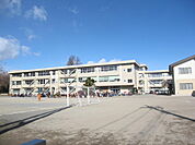宝木小学校505M