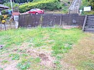 茨城県日立市大久保町4丁目：物件画像