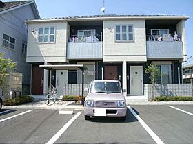 Ｋ．パラッツォ  ｜ 京都府福知山市篠尾新町４丁目（賃貸アパート1LDK・1階・44.92㎡） その1