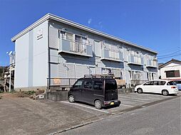 🉐敷金礼金0円！🉐サンシティ子安ハイツ