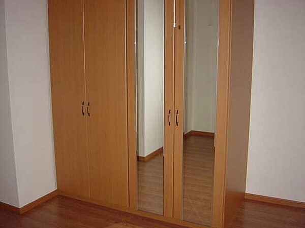 apartment 栃木県下都賀郡壬生町大師町
大師町の賃貸情報を見る
物件地図