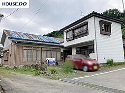 売土地 三戸郡南部町の土地画像