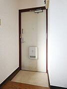 図面と現状に相違がある場合には現状を優先...
