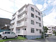 茨城県日立市千石町3丁目：物件画像／大みか不動産株式会社　日立店