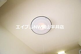 岡山県岡山市中区原尾島2丁目（賃貸アパート1K・1階・20.31㎡） その28