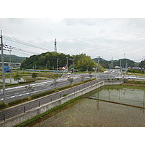 ピアーズ西出雲 305 ｜ 島根県出雲市西新町3丁目（賃貸マンション3LDK・3階・65.00㎡） その28