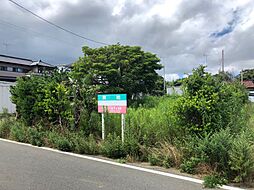 飯岡中学校 千葉県旭市 学校教育情報 ガッコム