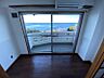 その他：広縁と眼下に広がる海景色。