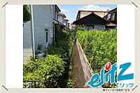 滋賀県彦根市中藪1丁目：物件画像