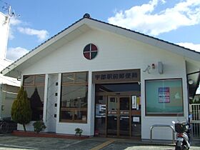 山口県宇部市大字際波661-1（賃貸アパート1LDK・1階・45.09㎡） その19