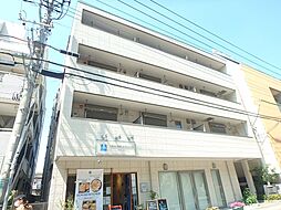 ＡＦ　ブリューム[ヘーベルメゾン・Wi-Fi付]