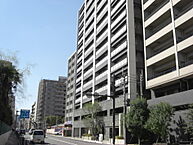 鹿児島県鹿児島市照国町1-18：物件画像／株式会社弘友ハウス