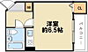ホーユウコンフォルト春日野道8階3.9万円