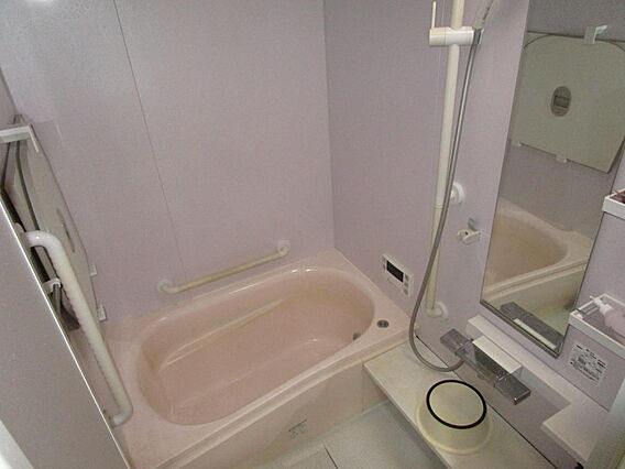 約5年前にシス...