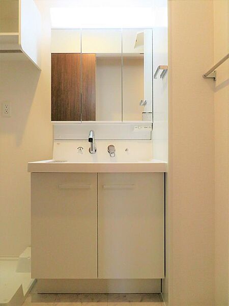 apartment 栃木県小山市三峯１丁目
三峯の賃貸情報を見る
物件地図