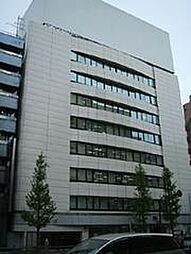 JR山手線 高輪ゲートウェイ駅 徒歩5分の賃貸事務所