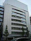 東京都港区高輪2丁目21-38：物件画像／株式会社Base
