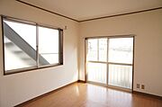 図面と現状に相違がある場合には現状を優先