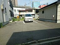 愛知県名古屋市中村区太閤1丁目7-12：物件画像／株式会社不動産工房